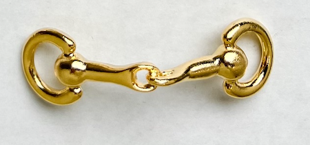 Hot Pink Baseball Hat