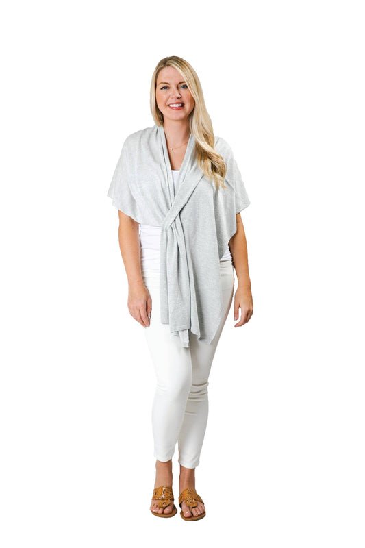 Kaylie Wrap