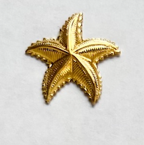 Turquoise Baseball Hat