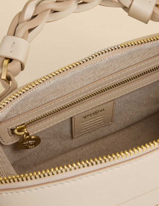 Siren Selena Satchel Fawn