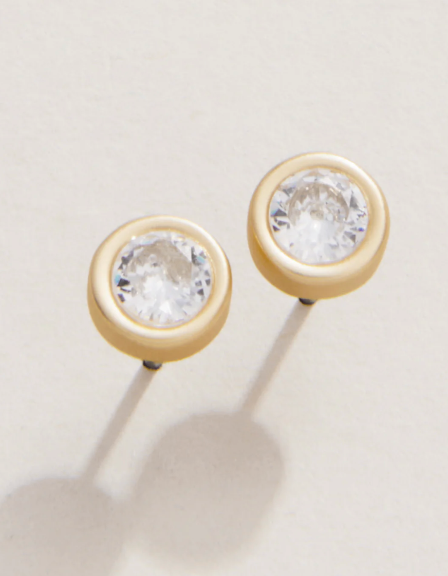 Spartina Ray of Hope Gem