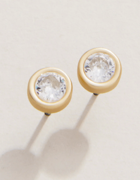 Spartina Ray of Hope Gem