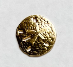 Turquoise Baseball Hat