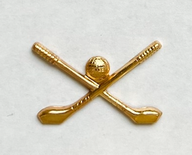 Turquoise Baseball Hat