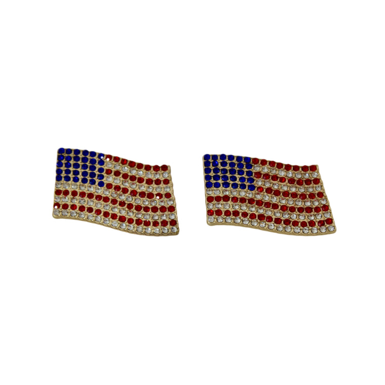 American Flag