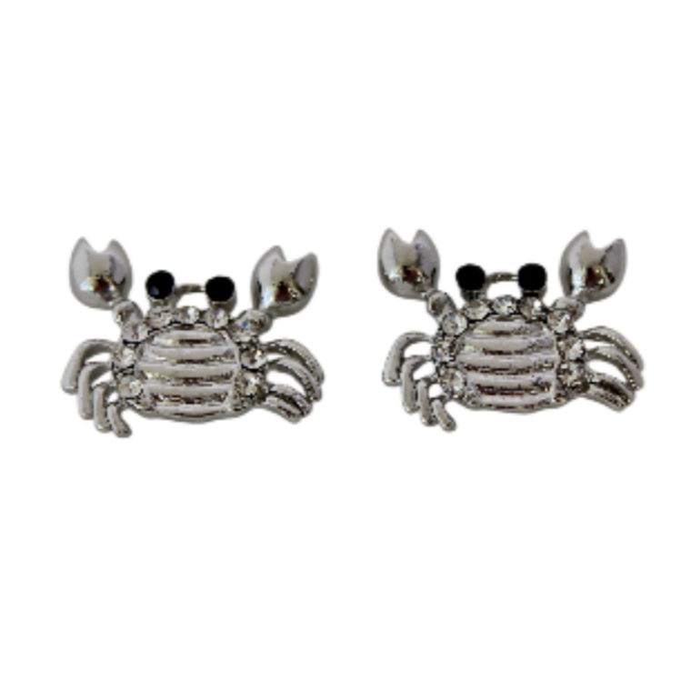 Crab Silver