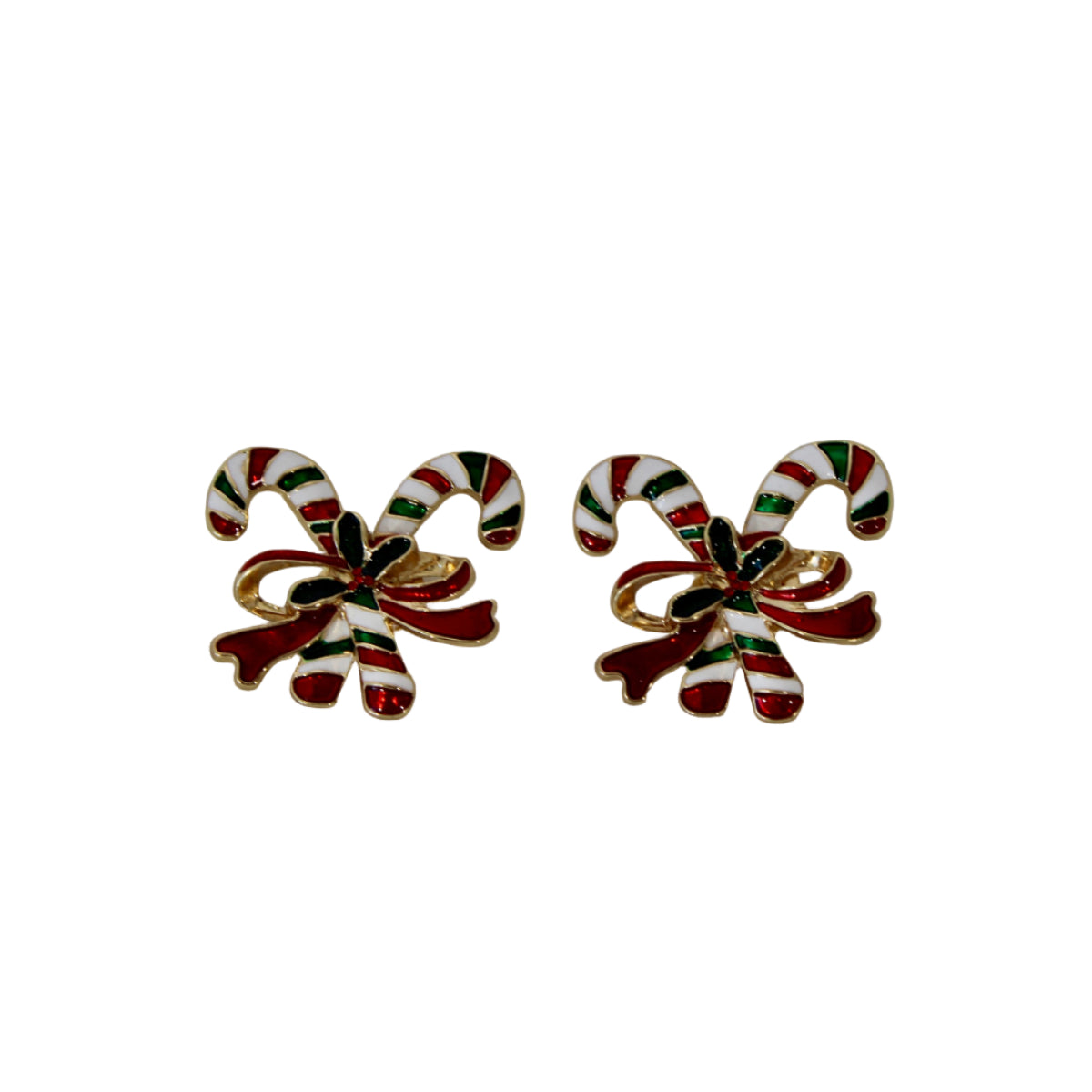 Xmas Wreath