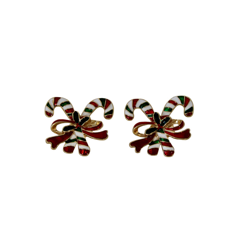 Xmas Wreath