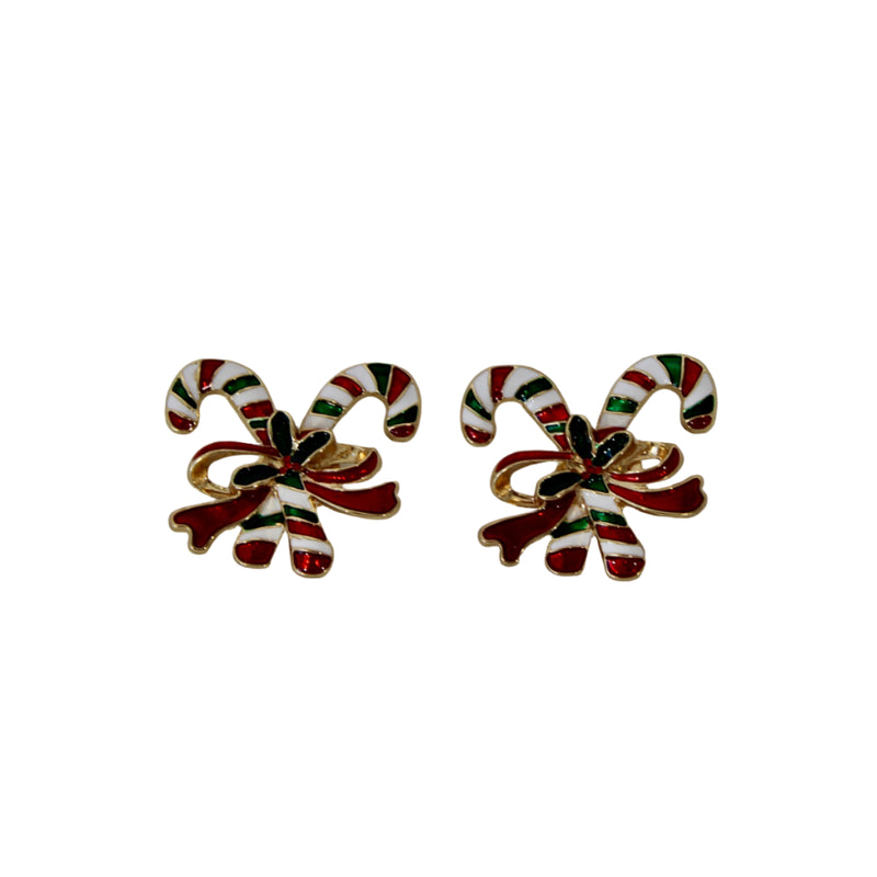 Xmas Wreath