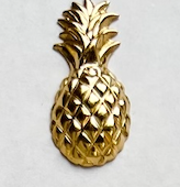 Light Pink Baseball Hat