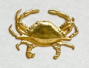 Turquoise Baseball Hat