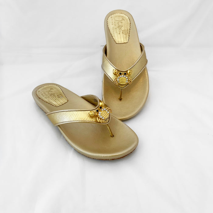 Kalli Embossed