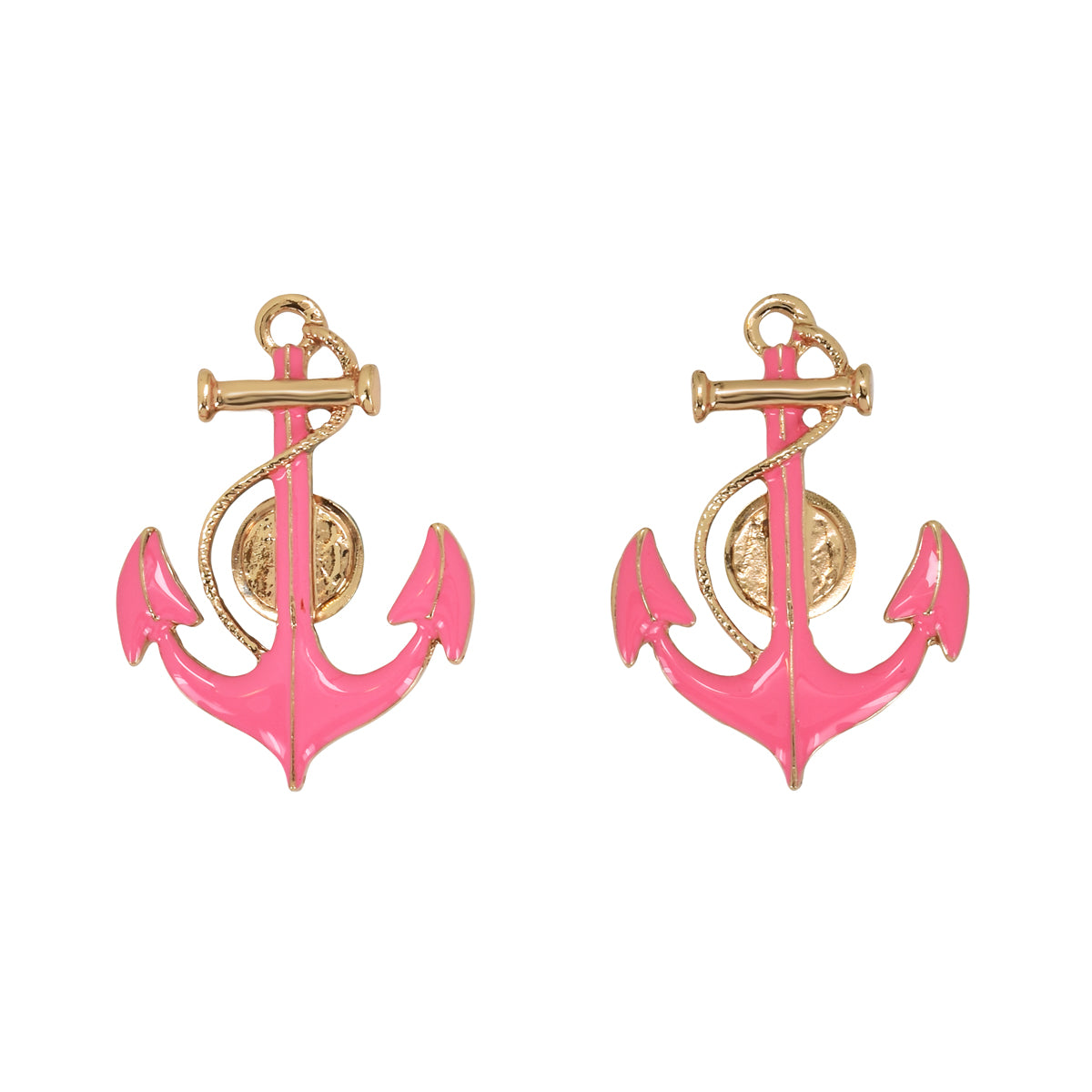 Anchor Pink
